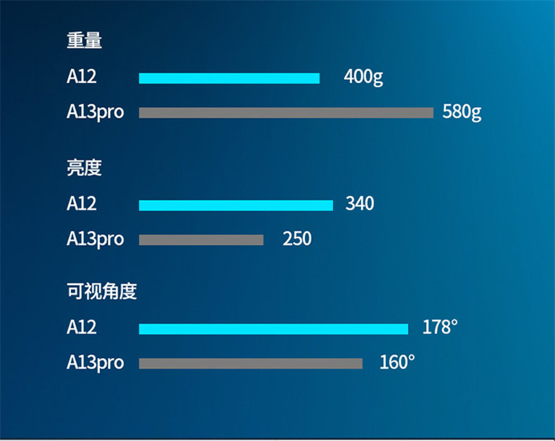 c12pro_03.jpg