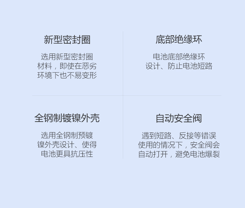 彩虹5号电池_04_02.jpg