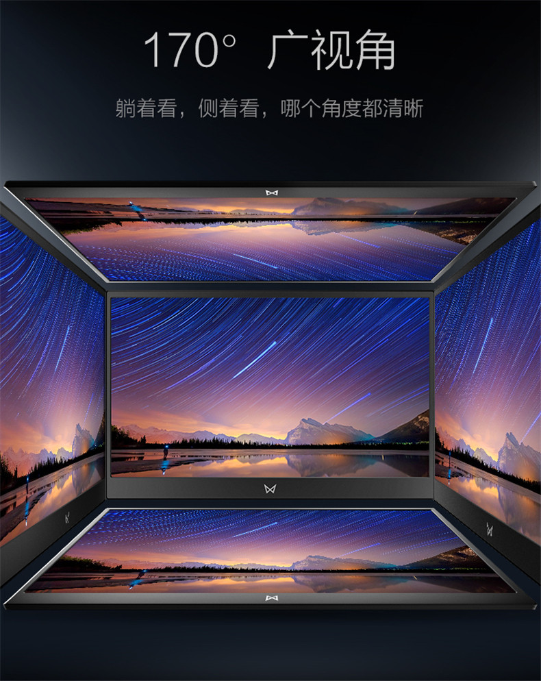 15.6炭纤维_10.jpg