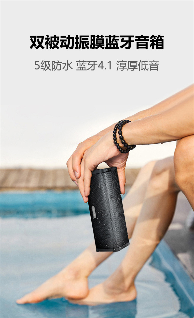 O1CN01nVbkBk1zOw7rNeuUX_!!601366705.jpg