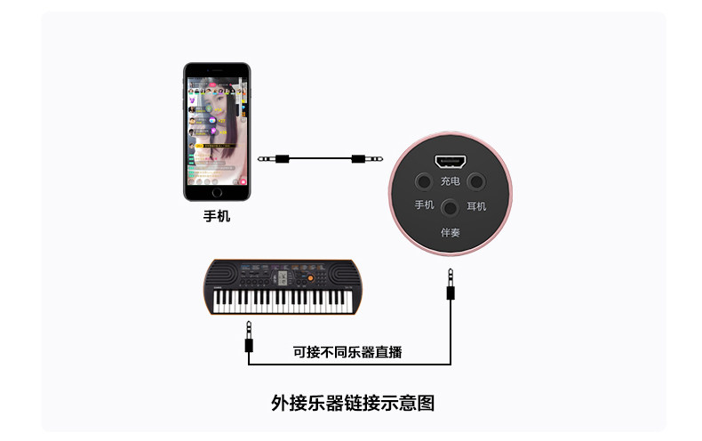 麦克风详情_12.jpg