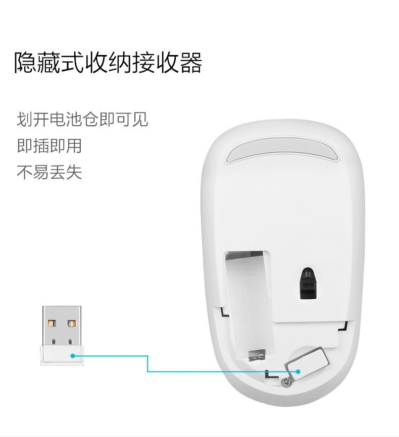 短款无线_11.jpg