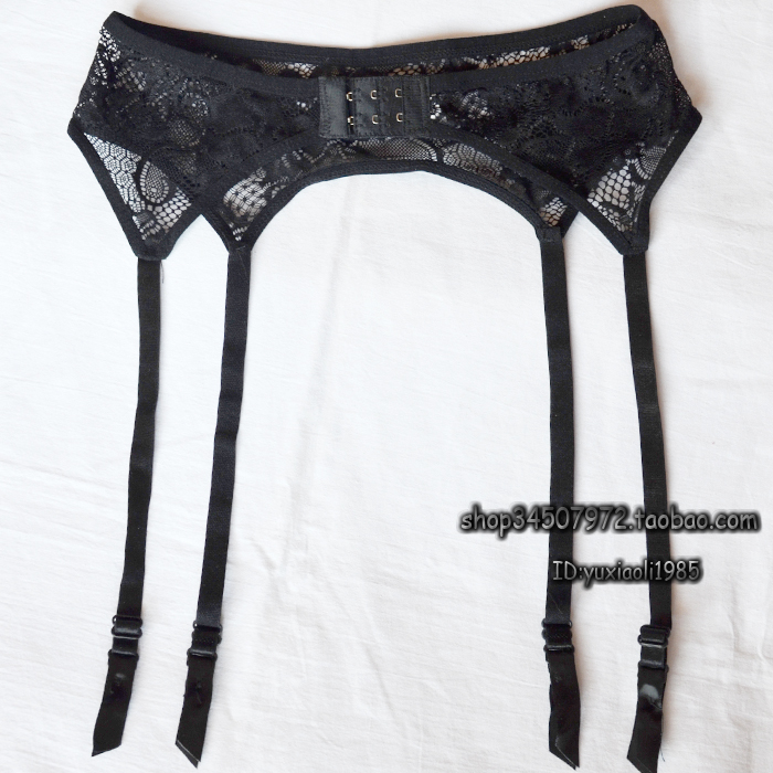 Jarretière - Ref 793969 Image 22