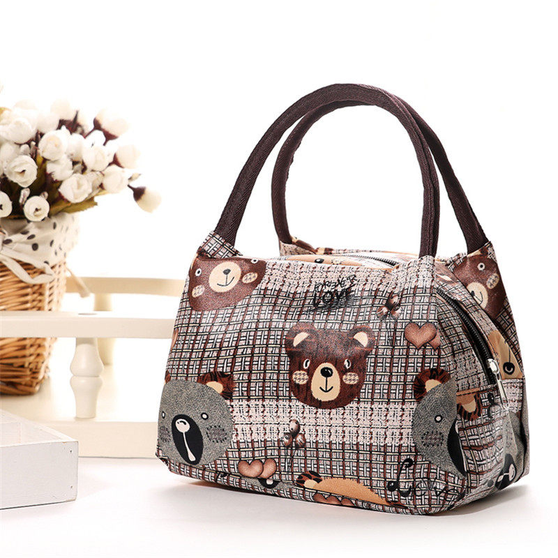 XD4A3768 Копия 6