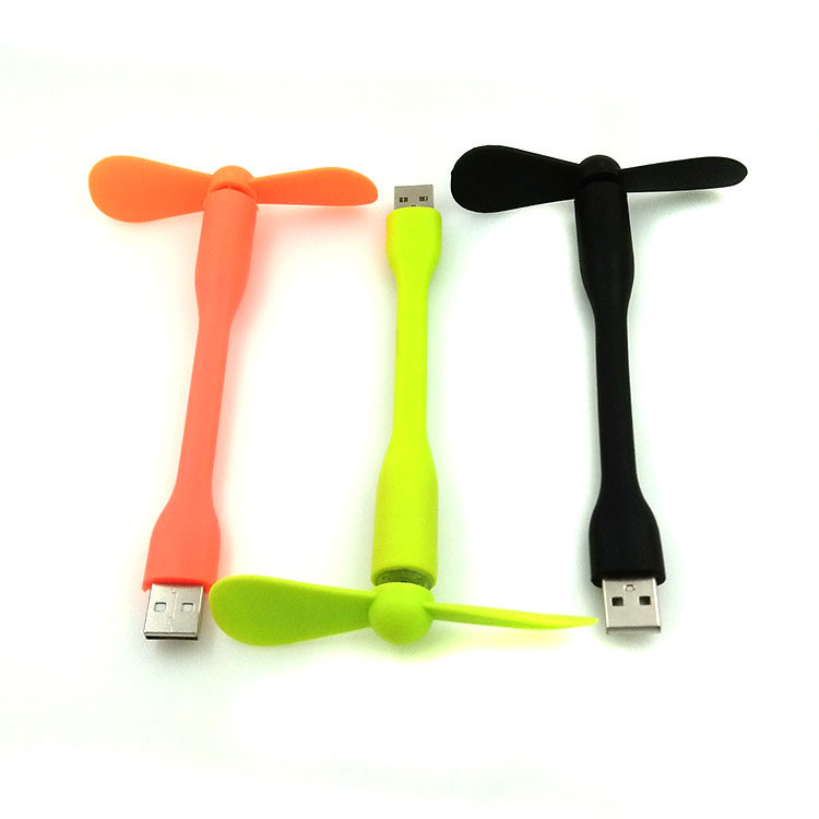 Ventilateur USB - Ref 403264 Image 13