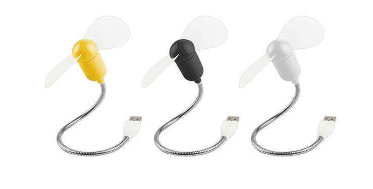 Ventilateur USB - Ref 401549 Image 8