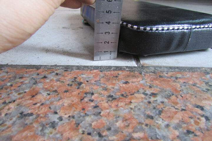 Selle de vélo - Ref 2360183 Image 11