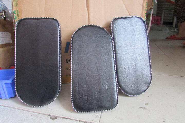 Selle de vélo - Ref 2360183 Image 8