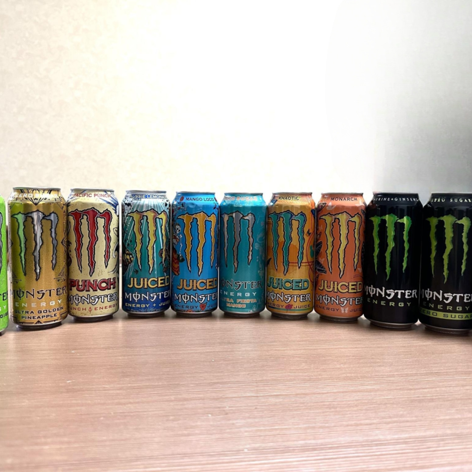 能量飲料讓你提神？5副作用傷大腦這類人要小心| 咖啡因| 醒腦| 大紀元, image size:1536x1536