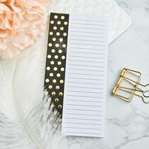 Judy hand laid blankhand gold poo sign this 50 pages pence this word Ben Plan Hands Tent Material Ben Black Gold