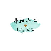 The postage supplement is picked up by the end of the