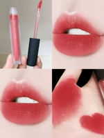 V08-Peach Gold Velvet Rose Peach Gold