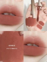 N01-обнаженный абрикосовый цвет