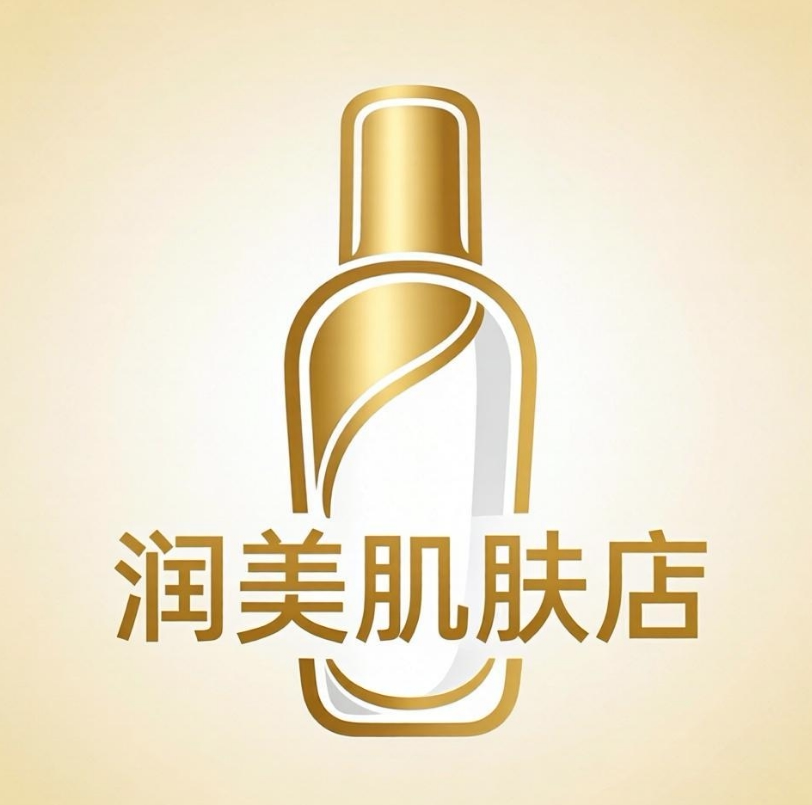 润美肌肤店