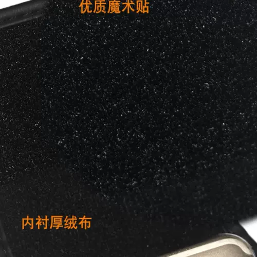 Черный ремень, мобильный телефон, мужская ультратонкая спортивная нейлоновая невидимая универсальная поясная сумка