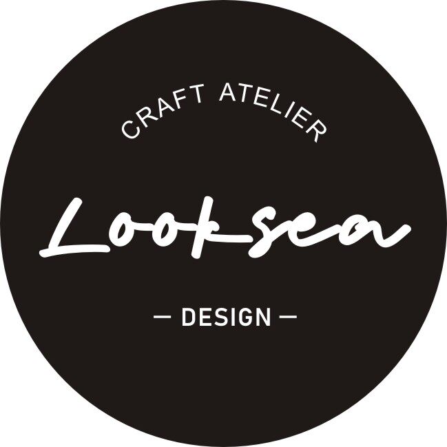 Looksea  official