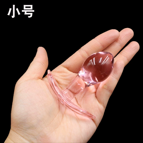 佸 敤鍝 敤鍝 鍏ョ帺 鍏ョ帺 幓鐠 幓鐠 冭 冭 炵 ╄ 倹闂 ㄥ 绫 绫 绫 fe fe 鏅 鏅 鍑 鍑 鑺 鑺 皟 皟 鎯 鎯 鎯 鎯 鎯 鎯 鎯 鎯 鎯 鎯 鎯 鎯 鎯 鎯 鎯 鎯 鎯 鎯 鎯 鎯 鎯 鎯 鎯鎯 鎯 鎯 鎯