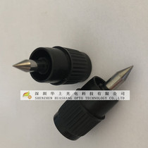 Supply bakelite tungsten steel nozzle thimble