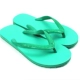 Thái Lan Star Horse Cao su Flip Flops Đàn ông và Phụ nữ Ôn Châu Dép King Beach Dép thông thường Phòng tắm có thể đeo Dép mùa hè - Dép