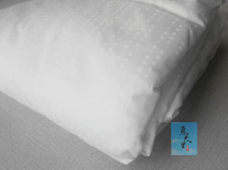 800 mật độ cao mật độ cao Ai Cập cotton satin trắng tinh khiết khách sạn nệm tùy chỉnh đặc biệt đặt giường tròn 	ga chun trải giường 2mx2m2	