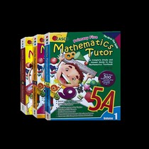 Genuine Singapore Mathematics Mathematics Tutor Math Family Teacher Primary School Grade 5 3