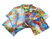 2017 edition of California language k level 11 to send practice 2 Reading Wonders genuine