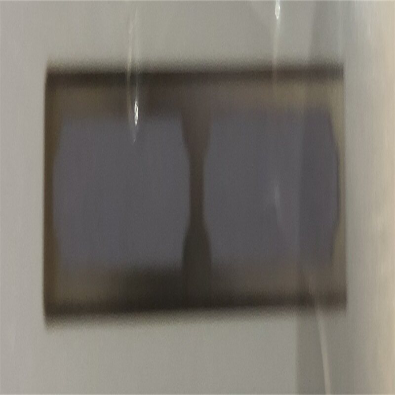 Farlion PLLDL-C (this price is set for the deposit)