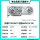 Asus RTX5060/5060TI Snow Leopard Sky Selection Falcon Magic Eagle Aijia Cute Pet Настольная игровая видеокарта для настольных игр mini 4