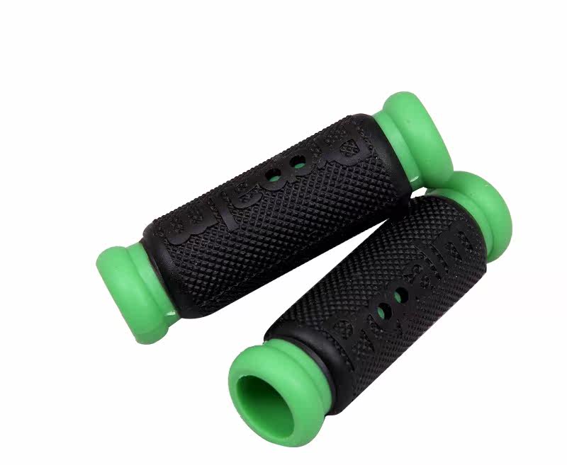 Poignées de vélo PROPALM - Ref 2339380 Image 51