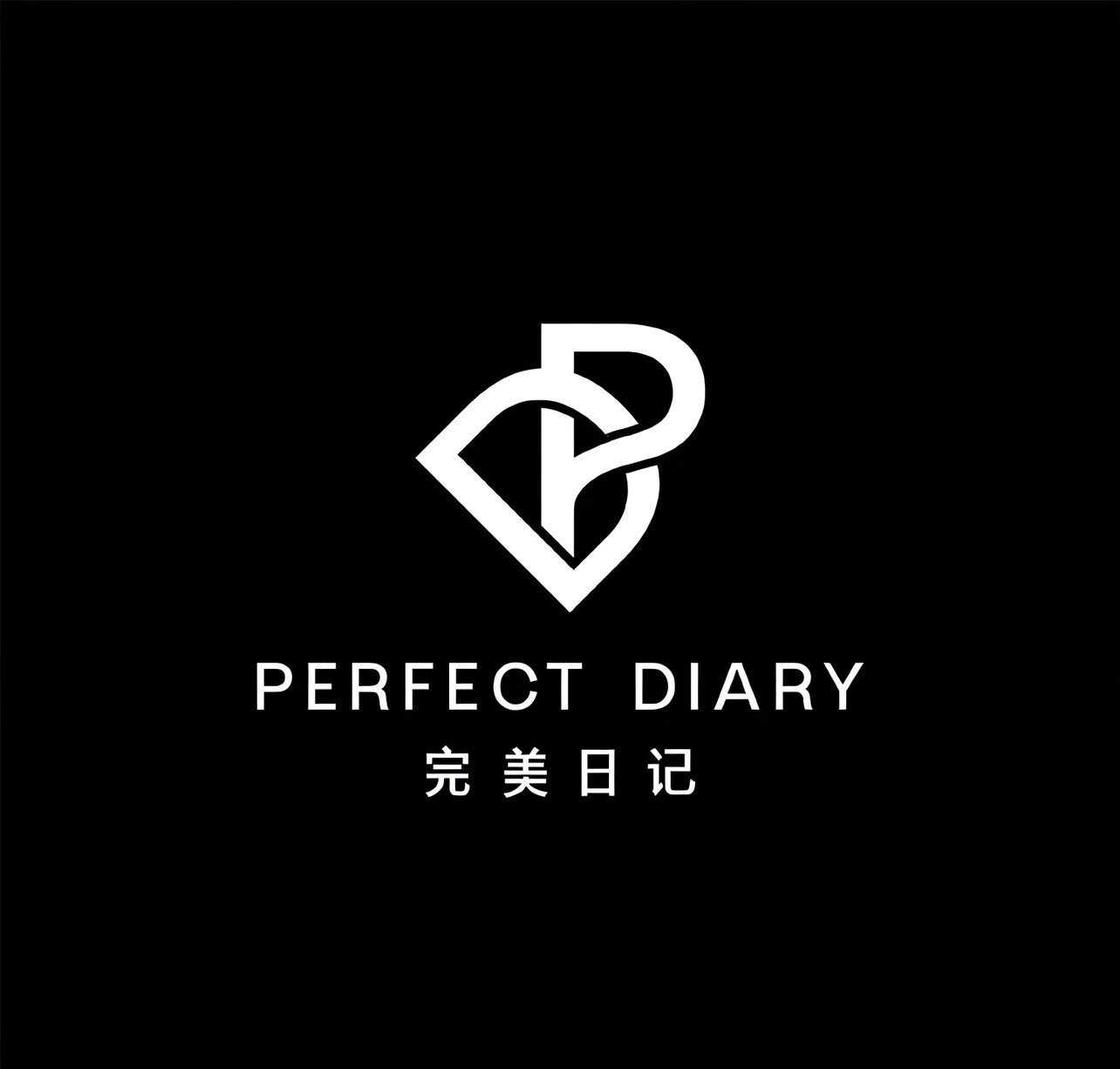 思琪美妆正品店
