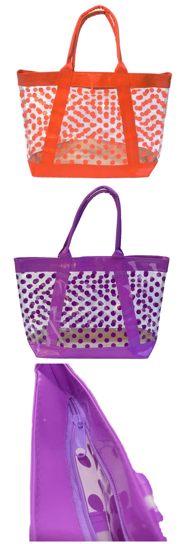 Sac de sport - Ref 10916 Image 12