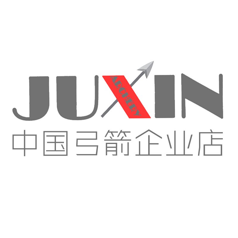 中国弓箭企业店