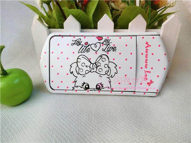 Sticker pour téléphone portable - Ref 1361897 Image 34