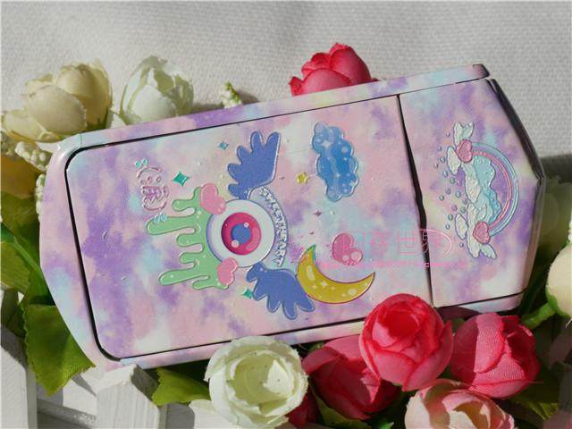 Autocollant pour téléphone portable - Ref 1369034 Image 36