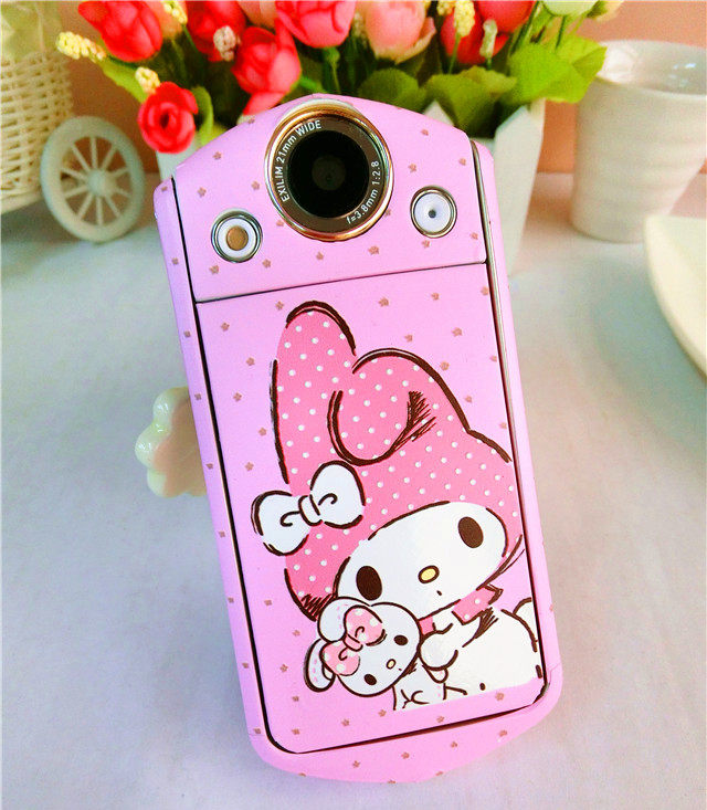 Autocollant pour téléphone portable - Ref 1369034 Image 12