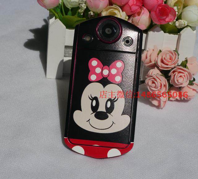 Autocollant pour téléphone portable - Ref 1369034 Image 27