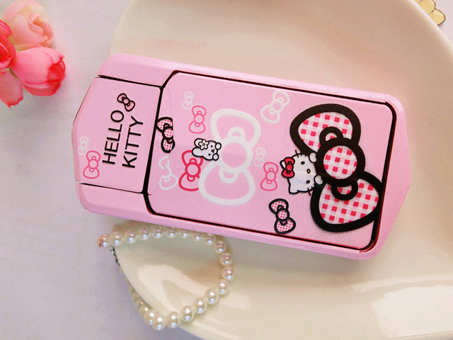 Autocollant pour téléphone portable - Ref 1362535 Image 26