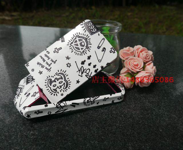 Sticker pour téléphone portable - Ref 1361897 Image 48