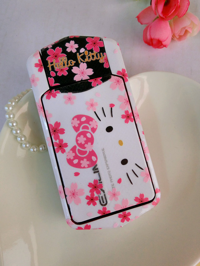 Sticker pour téléphone portable - Ref 1365012 Image 26