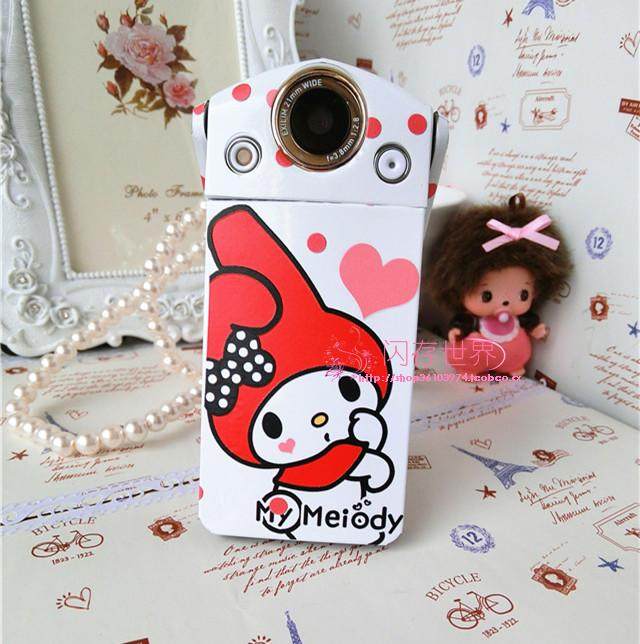 Autocollant pour téléphone portable - Ref 1369034 Image 13