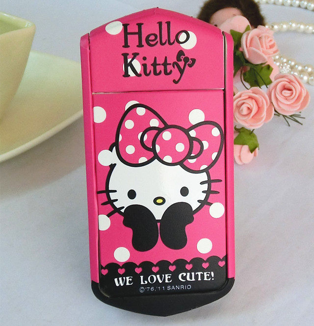 Sticker pour téléphone portable - Ref 1361897 Image 32