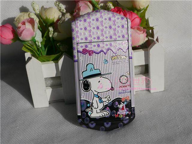 Autocollant pour téléphone portable - Ref 1369034 Image 42