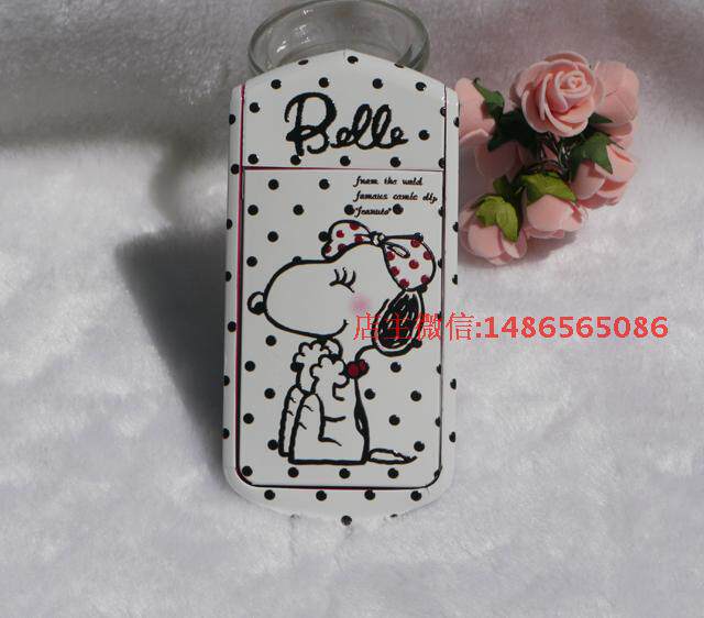 Autocollant pour téléphone portable - Ref 1369034 Image 22