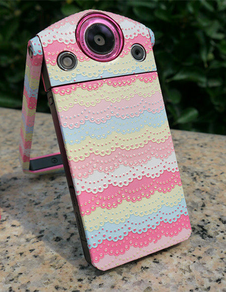 Sticker pour téléphone portable - Ref 1361897 Image 53