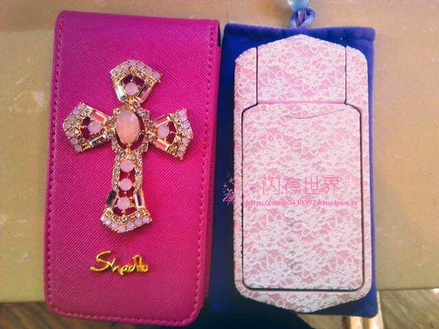 Sticker pour téléphone portable - Ref 1365012 Image 33