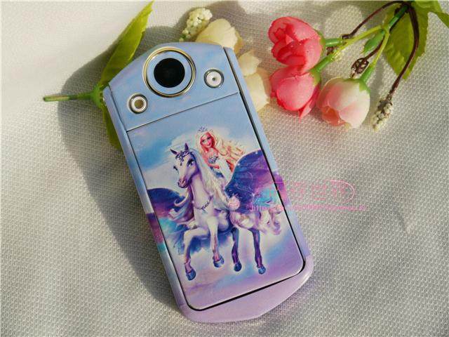 Autocollant pour téléphone portable - Ref 1369034 Image 45