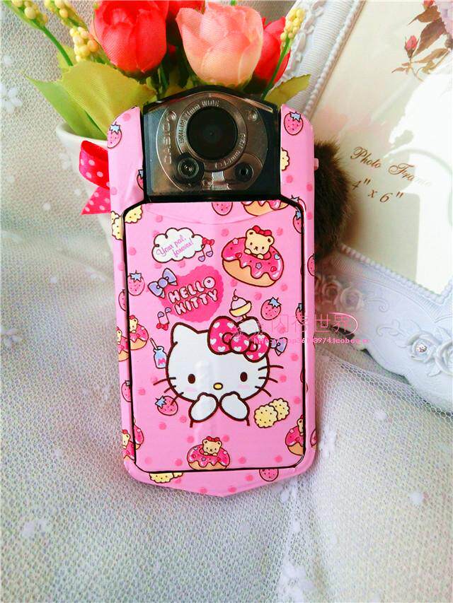 Autocollant pour téléphone portable - Ref 1362535 Image 35