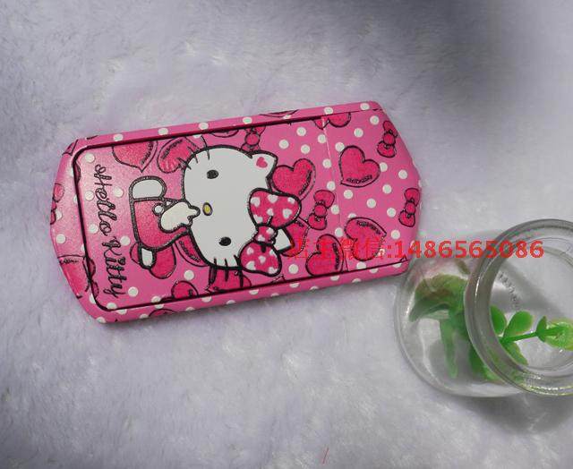 Sticker pour téléphone portable - Ref 1361897 Image 44