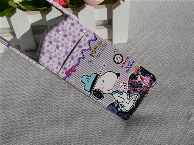 Autocollant pour téléphone portable - Ref 1369034 Image 41