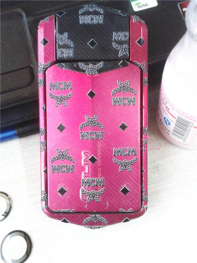 Sticker pour téléphone portable - Ref 1365012 Image 37